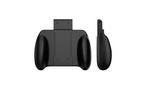 Games Zone Joy-Con 2 Charging Grip pour Nintendo Switch 2